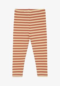 Unselected, cedar wood