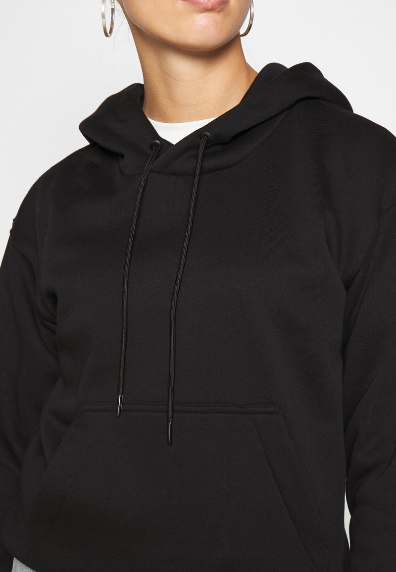 G-STAR Hoodie black (Pre-owned)