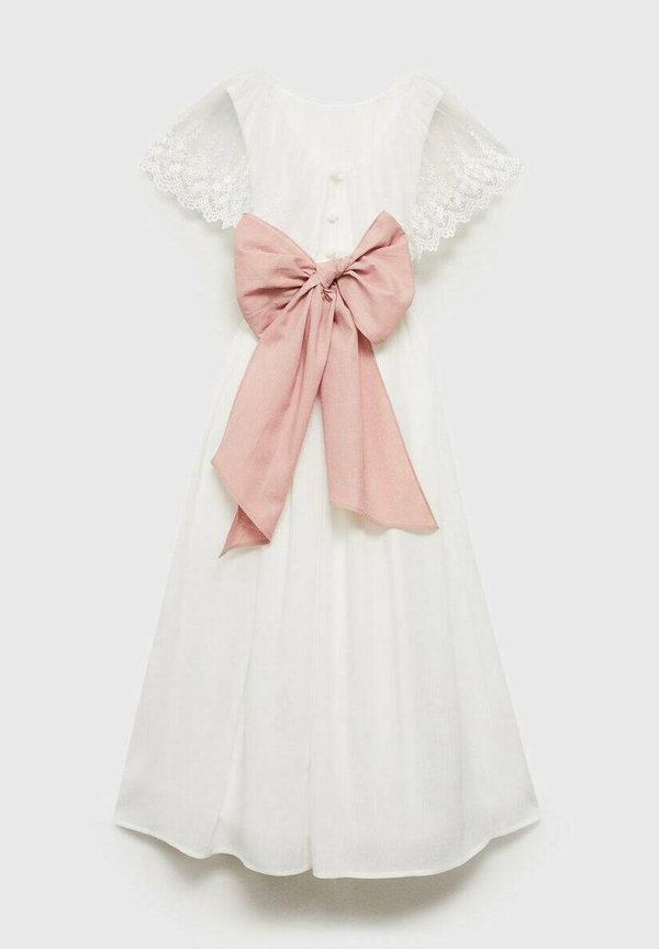 PENELOPE - Occasion wear - wit2