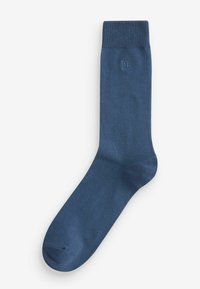 Next MARL EIGHT PACK - Calcetines - bright multi