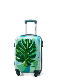 Non sélectionné, grün