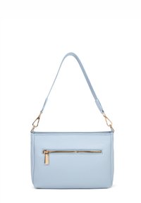 Diana&Co Borsa a mano - light blue