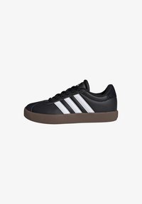 adidas Sportswear VL COURT Zapatos de bebé core black