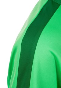 Nike Performance DRY ACADEMY 18 - Träningsjacka - green
