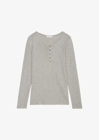 Ausgewählt, soft stone melange