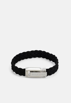 Pulsera - black