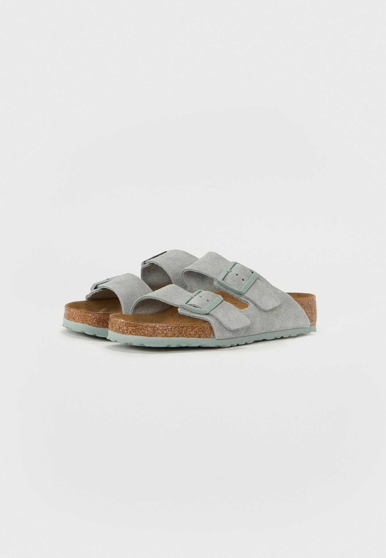 ARIZONA LEVE REGULAR UNISEX