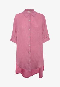 Geselecteerd, rosa chiaro