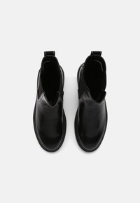 Tamaris Botas - black