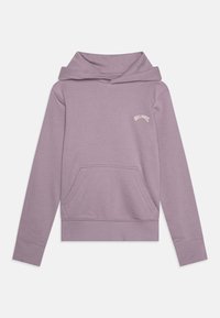 No seleccionado, light purple