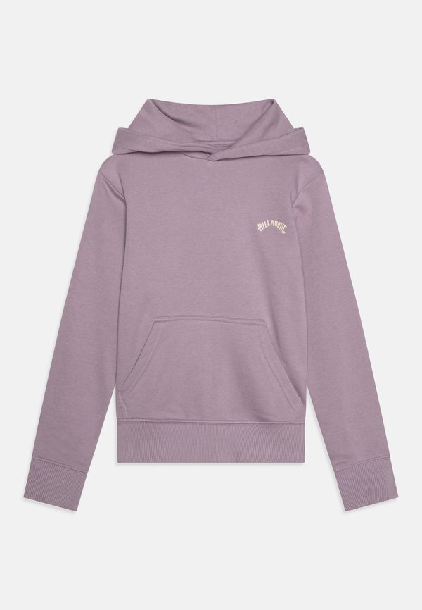 ARCH UNISEX - Sweatshirt - light purple
