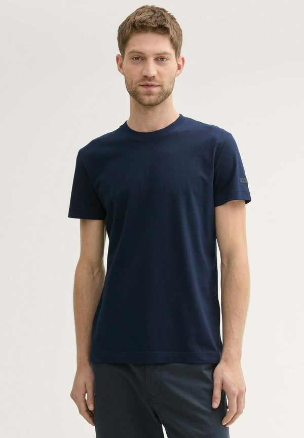 T-Shirt basic