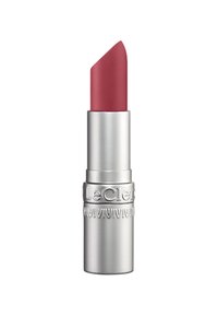 T.LeClerc - T.LECLERC LIPPENSTIFT SATIN LIPSTICK - Tinte labbra e guance - 50 enivrant Immagine in miniatura 1