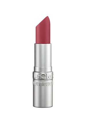 T.LECLERC LIPPENSTIFT SATIN LIPSTICK - Tinte labbra e guance - 50 enivrant