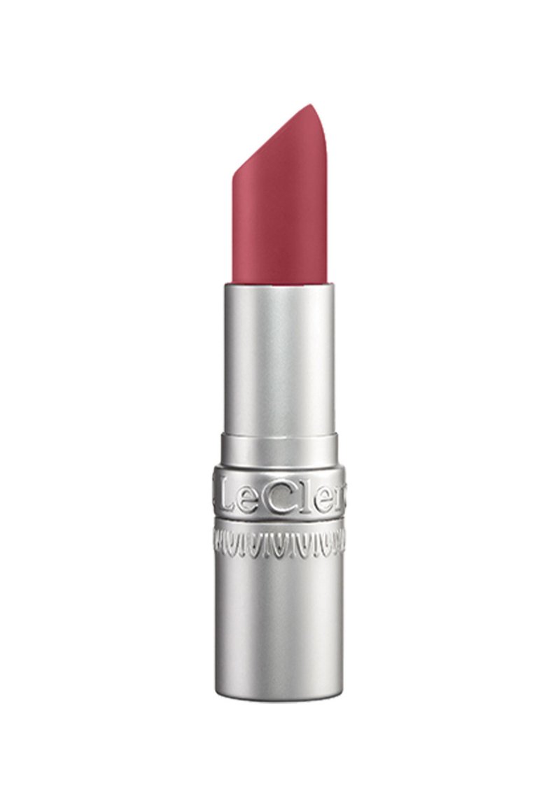 T.LeClerc - T.LECLERC LIPPENSTIFT SATIN LIPSTICK - Tinte labbra e guance - 50 enivrant, Ingrandire