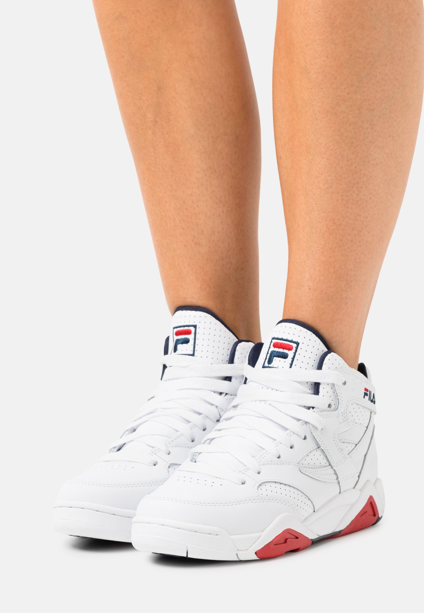 fila squad