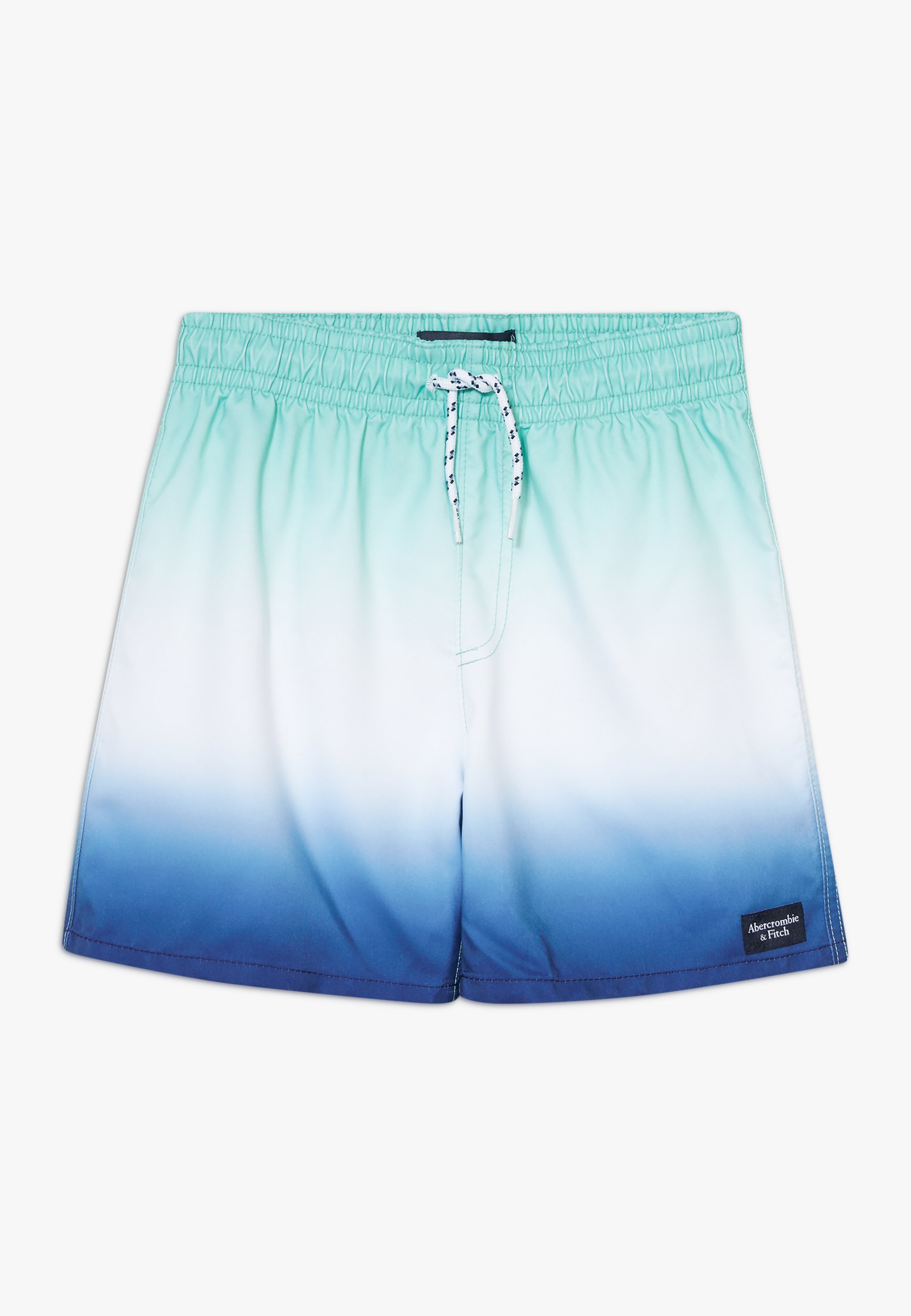 short de bain abercrombie