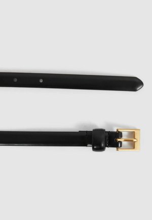 Reiss HOLLY THIN - Curea - black