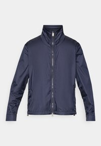 JACKET - Veste coupe-vent - navy