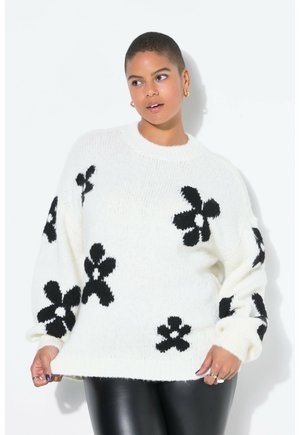 Maglione - off-white