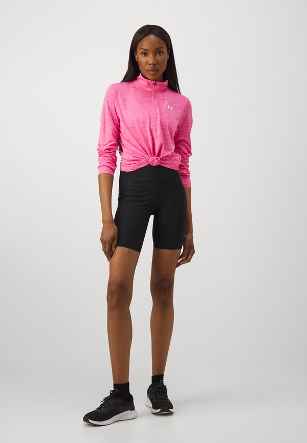 TECH TWIST - Long sleeved top4