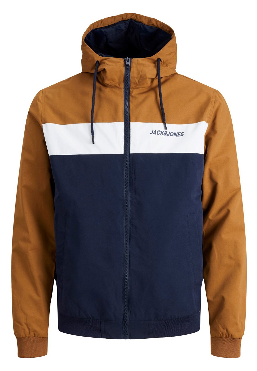Herenjassen online | Gratis verzending voor de meeste bestellingen* |  Zalando