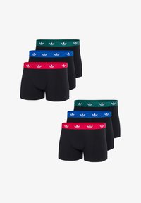 Nevybráno, assorted