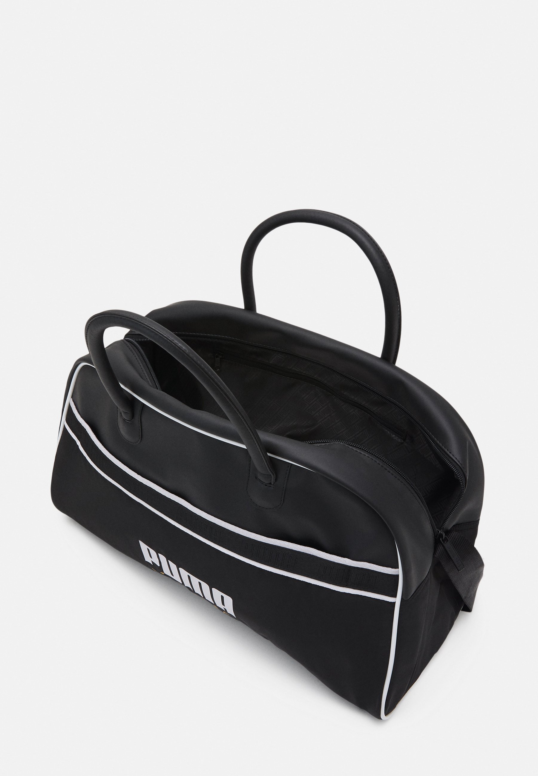 puma x first mile running cap