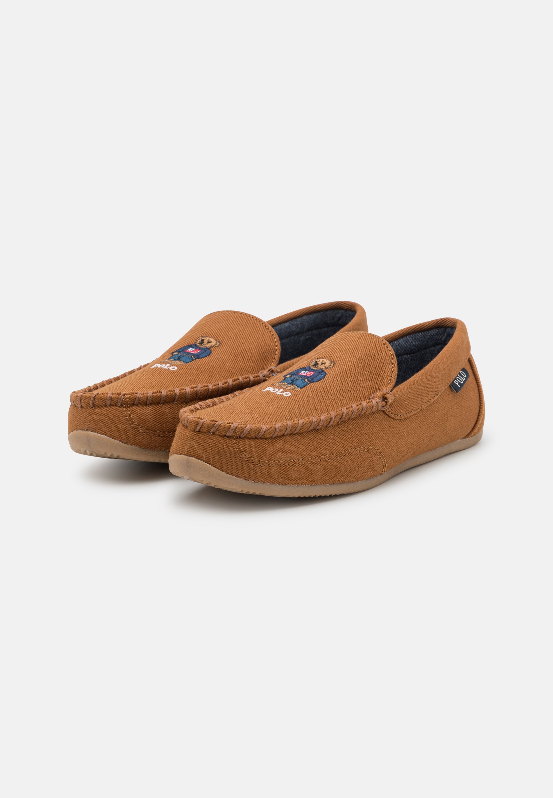 Polo Ralph Lauren DECLAN BEAR UNISEX 