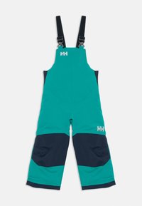 Niet geselecteerd, green