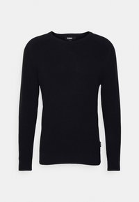 REDEZIGN - Camisola - black