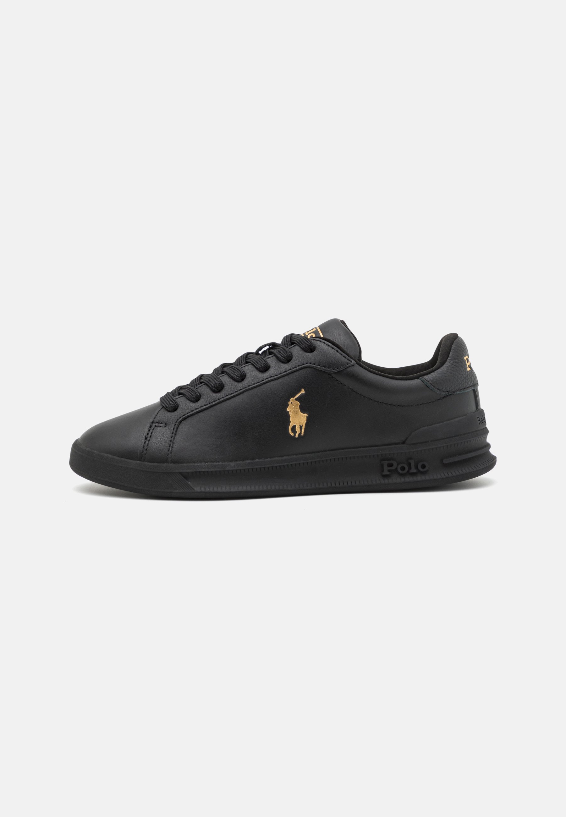 Polo Ralph Lauren UNISEX - Trainers 