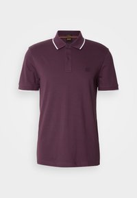 PASSERTIP - Polo majica - open purple