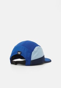 Ciele GOCAP SC C PLUS BOX UNISEX - Kapa - indifar