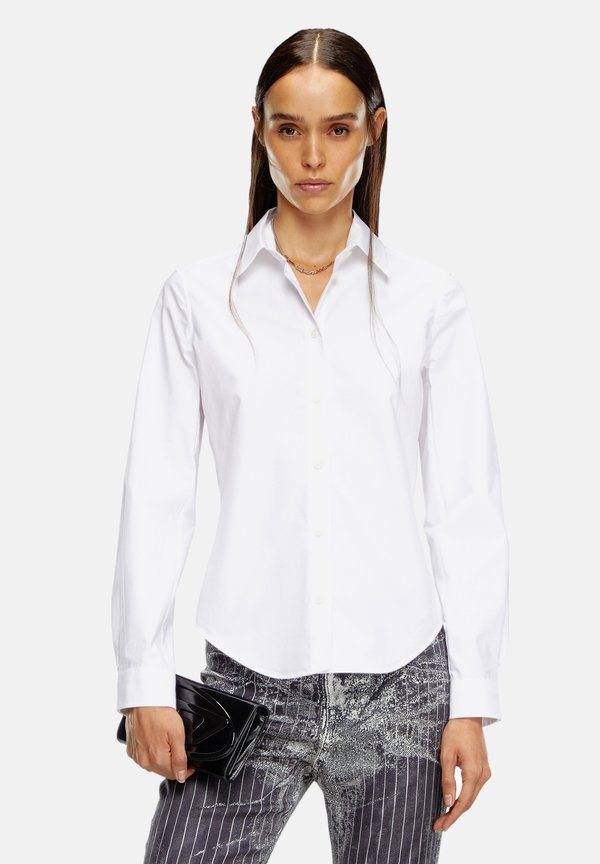 C-GISEL-P1 - Hemdbluse