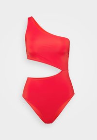 Δεν επιλέχθηκε, red