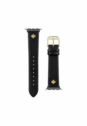 Ted Baker Oprema za ručni sat - black