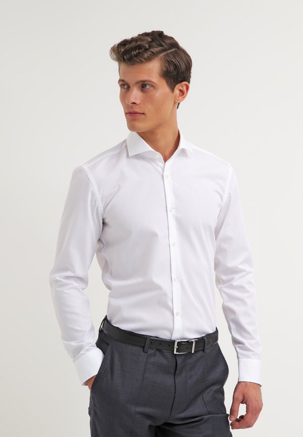 JASON SLIM FIT - Formal shirt