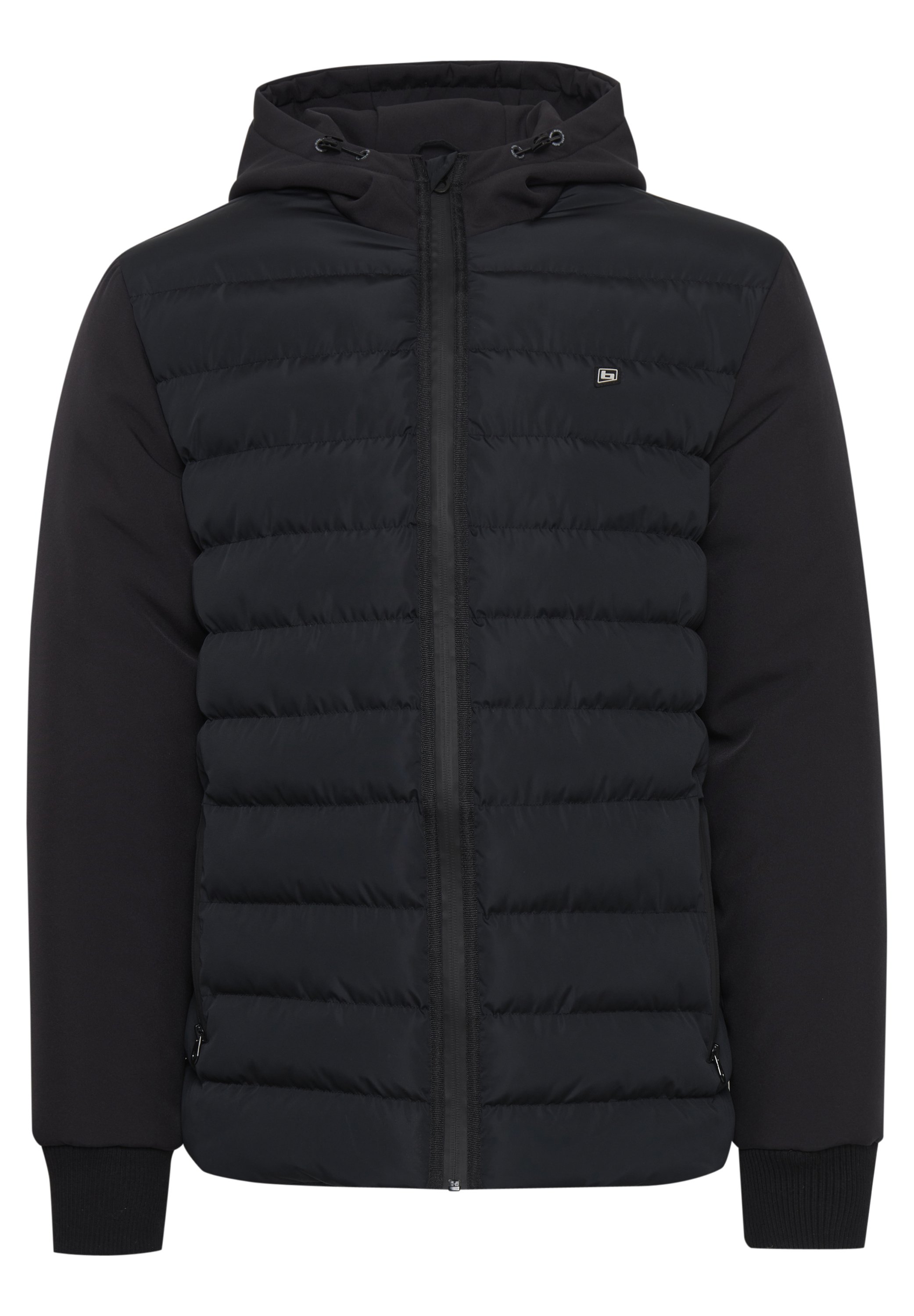 Herren OUTERWEAR - Daunenjacke Herren OUTERWEAR - Daunenjacke