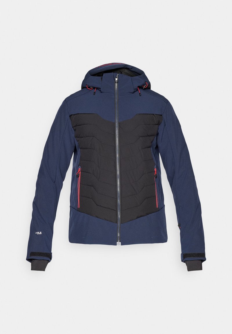icepeak Ski jas donkerblauw