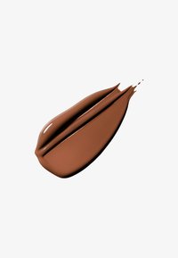 Miniatyrbilde 6