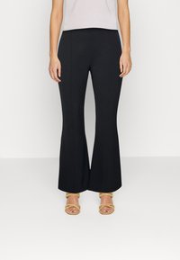 MARCIANO BY GUESS Calças - schwarz