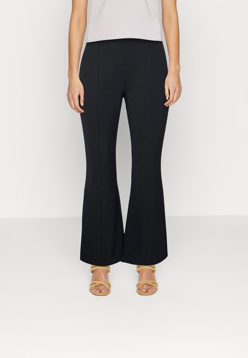 MARCIANO BY GUESS Calças - schwarz