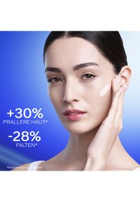 Immagine in miniatura 3