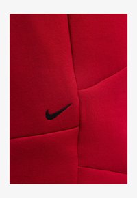 No seleccionado, gym red black