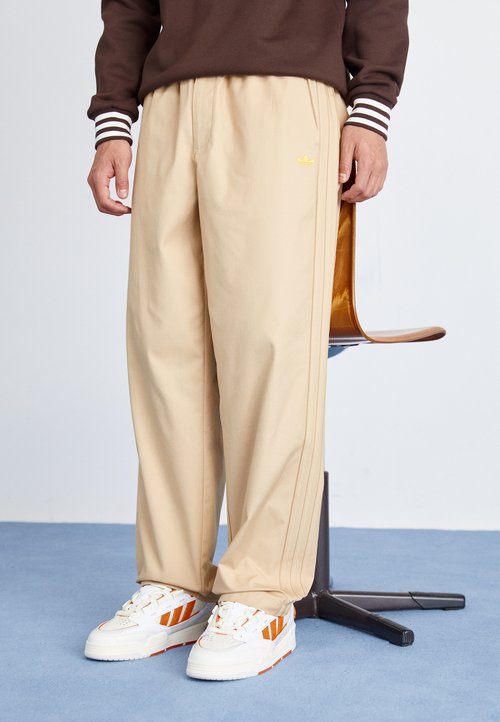 Adidas Originals | Uudet mallistot ja tuotteet Zalandolla - Sivu 2