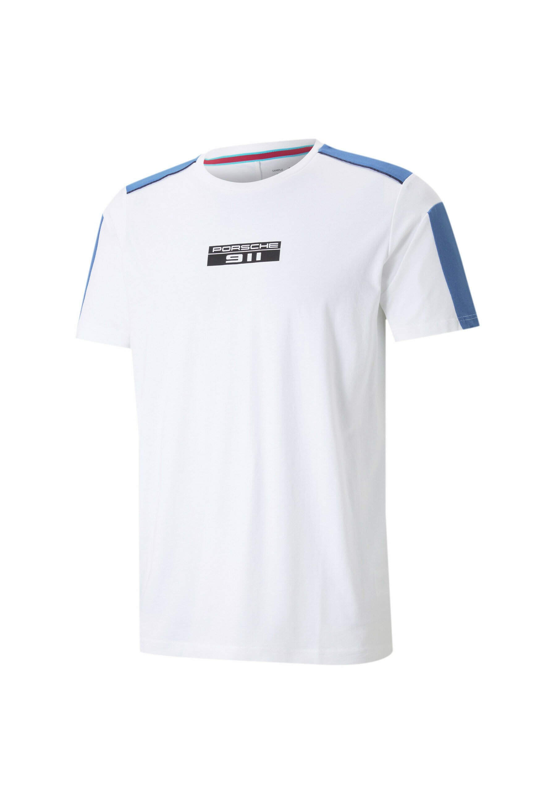 puma winterized rs x