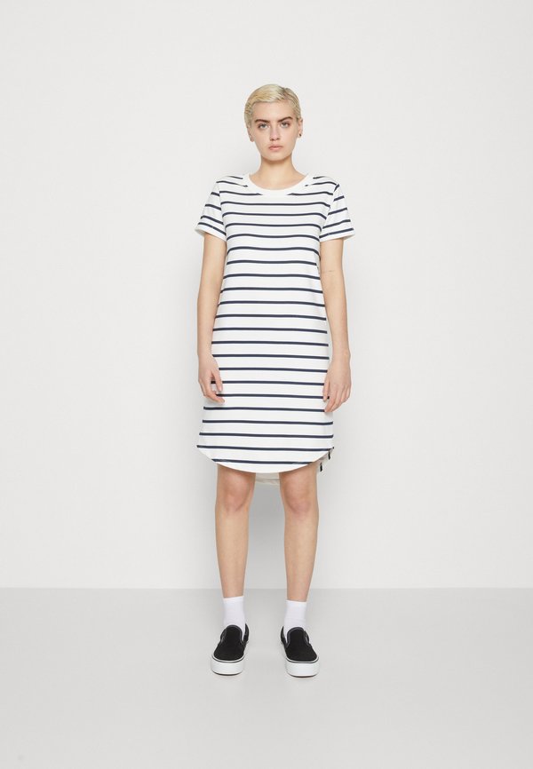 JDYIVY NEW - Freizeitkleid