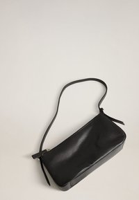 Mango Sac à main - black