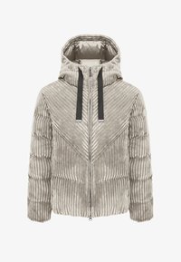 Nevybráno, canapa -zm-